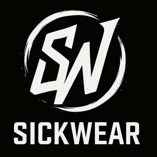 SickWear