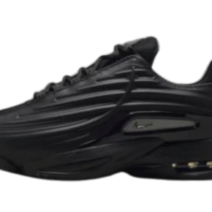 NIKE NOCTA HOT STEP 2 DRAKE
