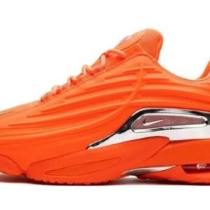 NIKE NOCTA HOT STEP 2 DRAKE