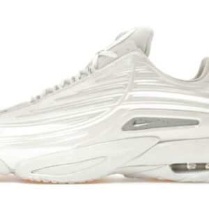 NIKE NOCTA HOT STEP 2 DRAKE