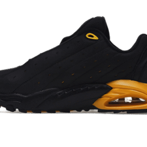 NIKE NOCTA HOT STEP 2 DRAKE