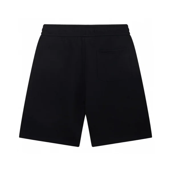SHORTS - immagine 2