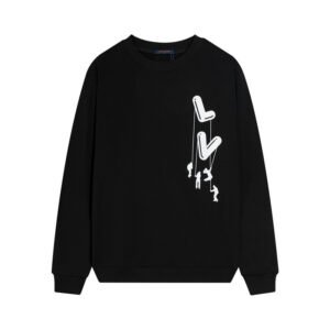 HOODIE LV