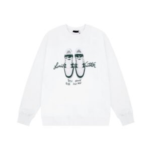 HOODIE LV