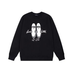 HOODIE LV