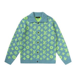 HOODIE LV
