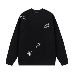 HOODIE LV