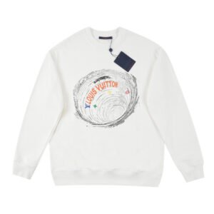 HOODIE LV