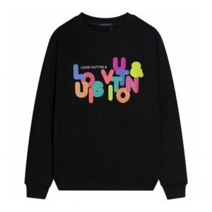 HOODIE LV