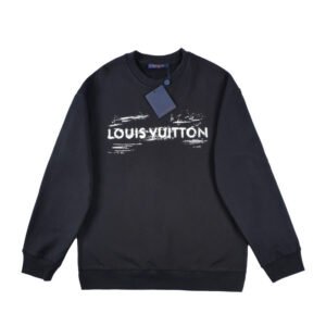 HOODIE LV