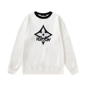 HOODIE LV