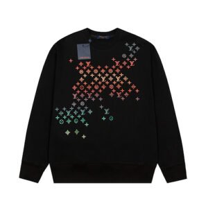 HOODIE LV