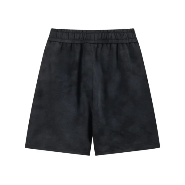 SHORTS - immagine 2