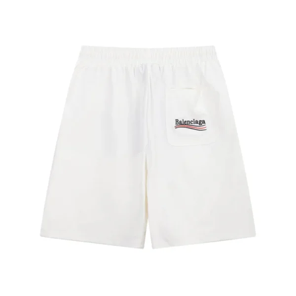 SHORTS - immagine 2