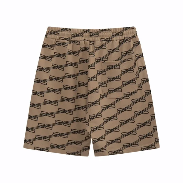 SHORTS - immagine 2