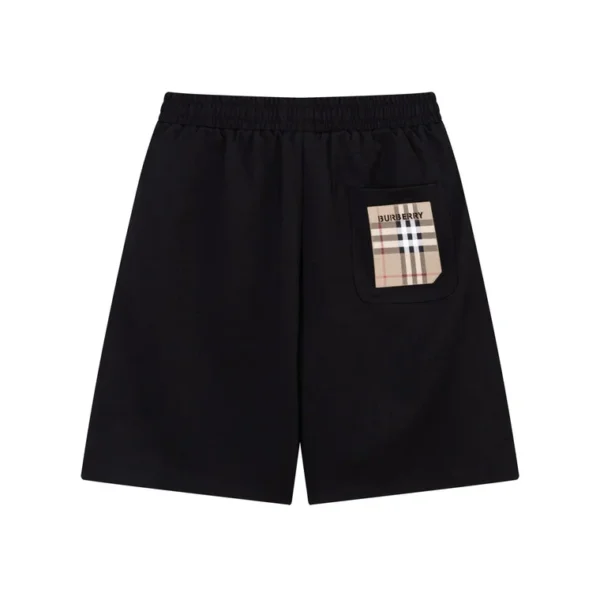SHORTS - immagine 2
