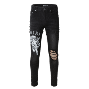 JEANS AMIRI