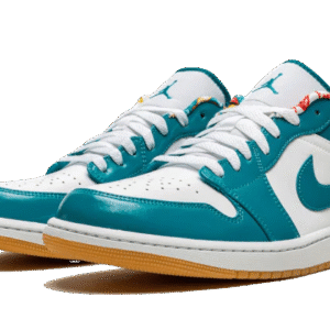 J1 LOW BARCELONA