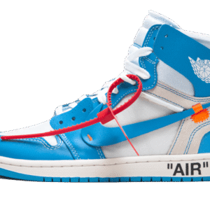 J1-RETRO-HIGH-OFF-W.-UNIVERSITY-BLUE