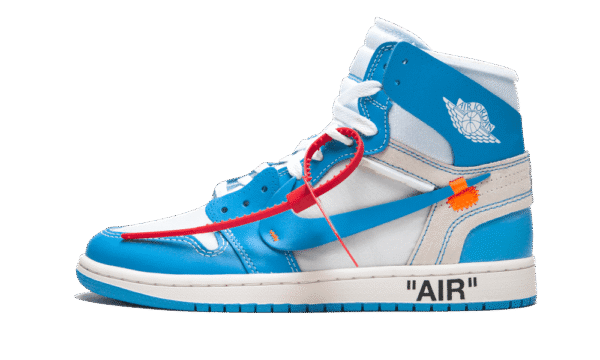 J1-RETRO-HIGH-OFF-W.-UNIVERSITY-BLUE