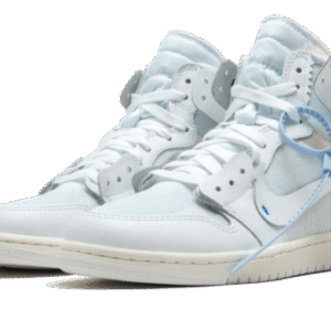 J1-RETRO-HIGH-OFF-W.-WHITE