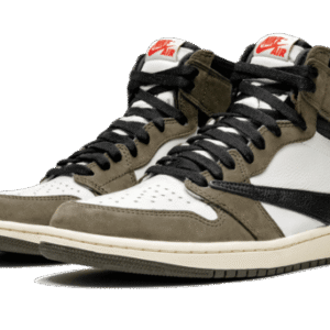 J1 RETRO HIGHT T. S.