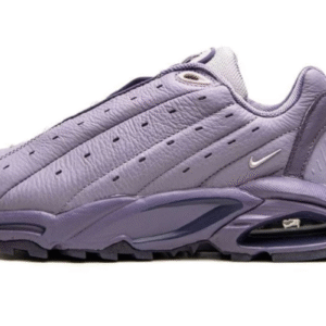 NIKE NOCTA HOT STEP