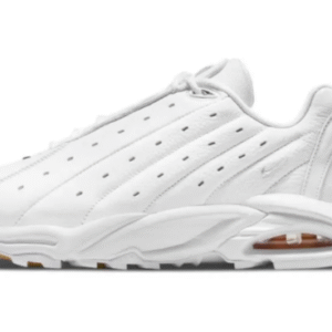 NIKE NOCTA HOT STEP 2 DRAKE