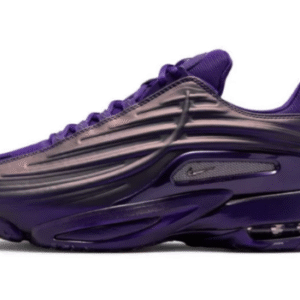 NIKE NOCTA HOT STEP