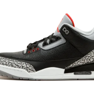 J3 RETRO OG BLACK CEMENT