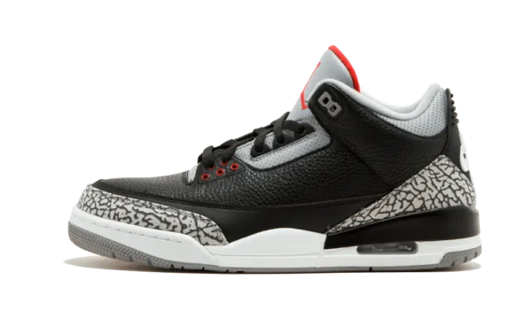 J3 RETRO OG BLACK CEMENT