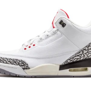 J3 RETRO 2003