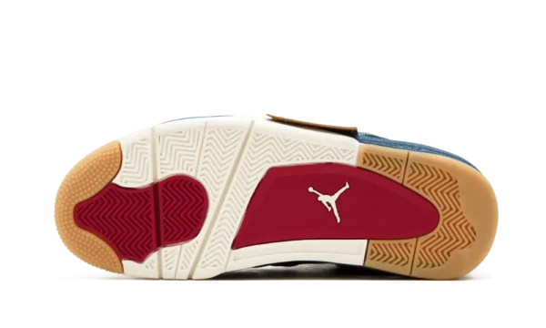 J4 NRG LEVIS - immagine 5