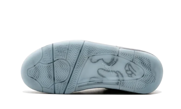 J4 RETRO KAWS - immagine 4