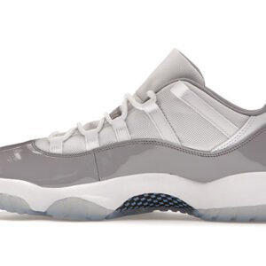 RETRO CEMENT GREY