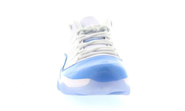RETRO UNIVERSITY BLUE - immagine 2