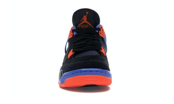 J4 RETRO CAVS - immagine 3
