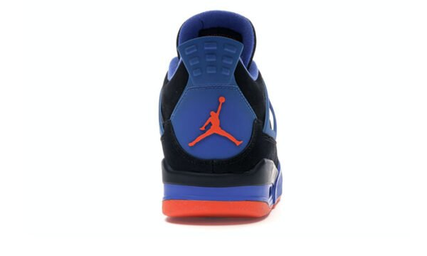 J4 RETRO CAVS - immagine 4