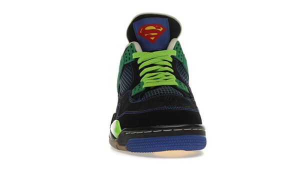 J4 RETRO DOERNBECHER - immagine 3
