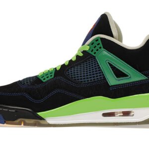 J4 RETRO DOERNBECHER
