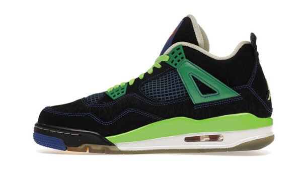 J4 RETRO DOERNBECHER
