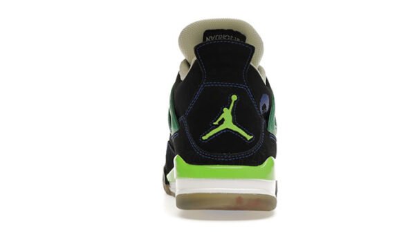 J4 RETRO DOERNBECHER - immagine 4
