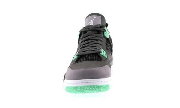 J4 RETRO GREEN G - immagine 3