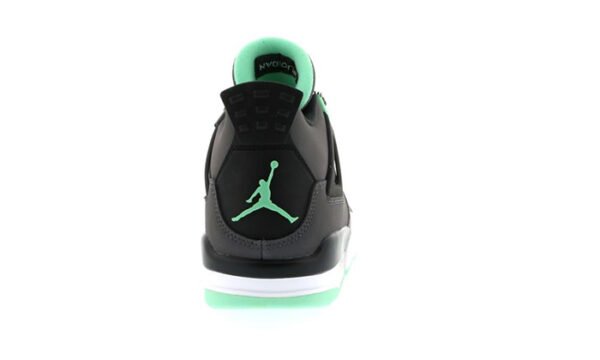 J4 RETRO GREEN G - immagine 2