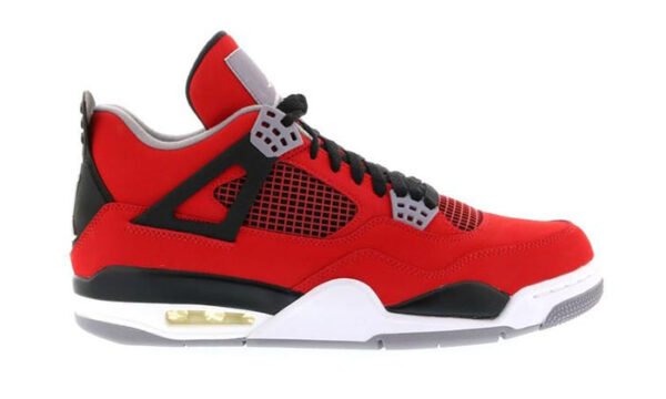 J4 RETRO TORO BRAV0 - immagine 2