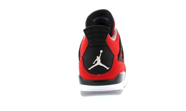 J4 RETRO TORO BRAV0 - immagine 3