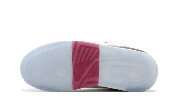 J3 RETRO DUNK SERIES - immagine 4