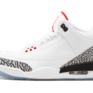 J3 RETRO DUNK SERIES