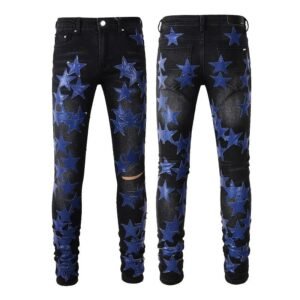 JEANS AMIRI