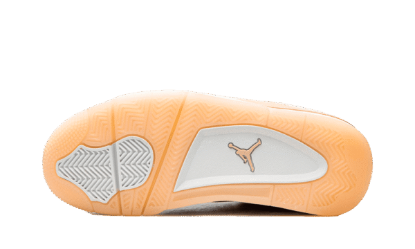 J4 SHIMMER - immagine 5